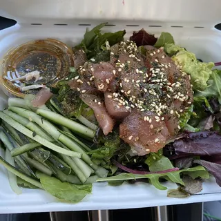 Hoke Poke