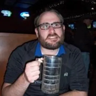 Eric B.