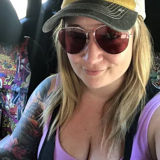 Ashley H.