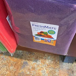 Never saw this before