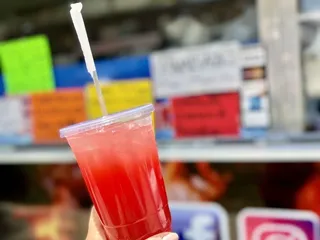 Birrieria Y Taqueria Delicias La Reynita