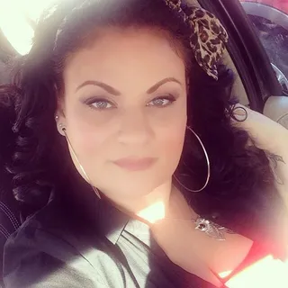 Michelle C.