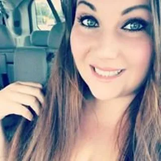 Melissa L.