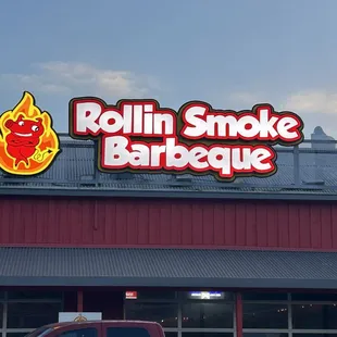 3015 Gulden Ln suite 105