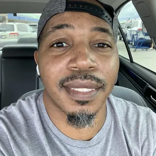 Russell J.