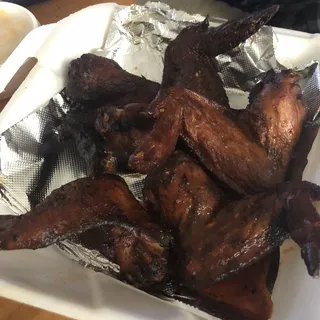 Chicken Wing