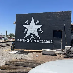 Cool sign