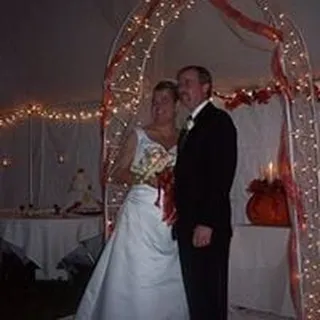 Lisa-Chris L.
