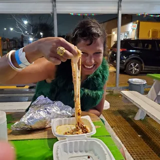 Ruvani D.