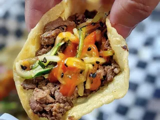 Tako Tako Tacos