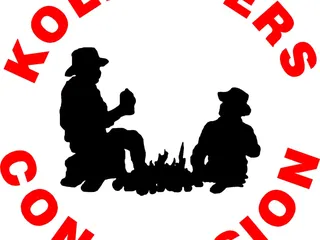 Kolanders Concession