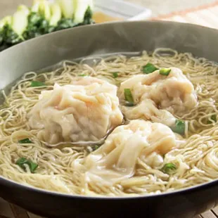 chowder, soup, food, soups and chowder
