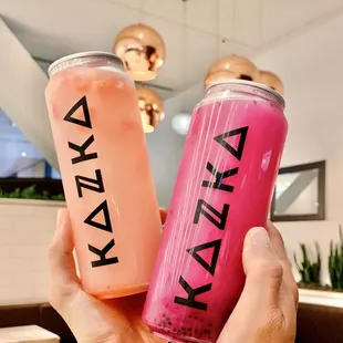 Guavaberries Peachy Dragon Fruit