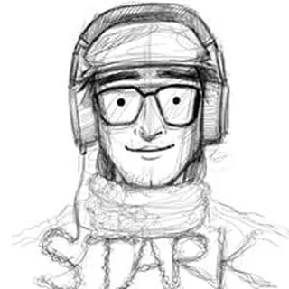 Stark C.
