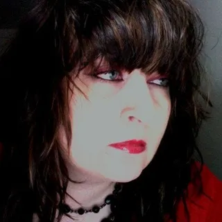 Michele W.