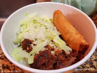 NooBowl
