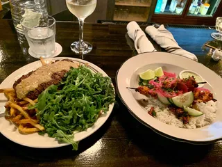 Union Street Social