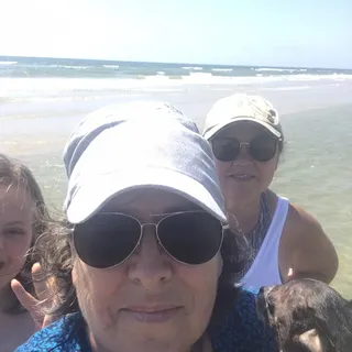 Deb K.