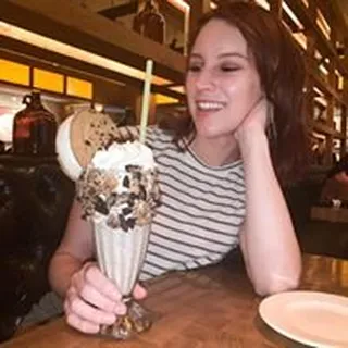 Jordan N.