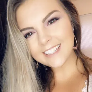 Kate L.