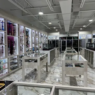 #smokeshop #smoke #hookah #vape #smokingsessions