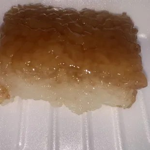 Biko and the best I have ever tried! Such a great value at only 1 buck!