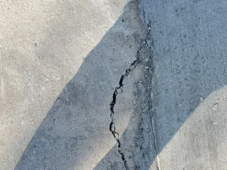 Platinum Outdoor Concepts