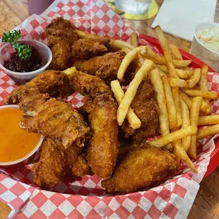 Rolling Oaks Supper Club & Lounge