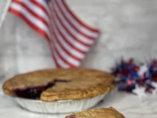 Noe Valley Bakery - West Portal
