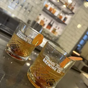 drink