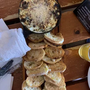 bagel, food, bagels