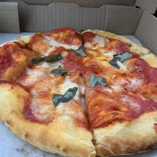 Margherita