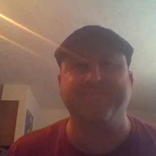Brian M.