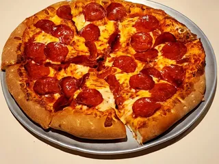 Giuseppe's Ristorante Italiano