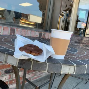 Classic on classic bruh.