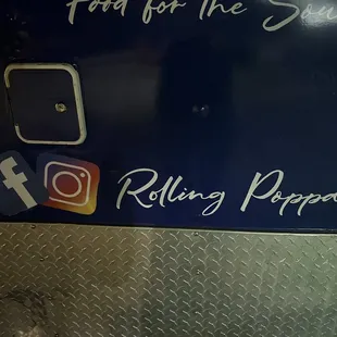 @RollingPoppa #RollingPopooa