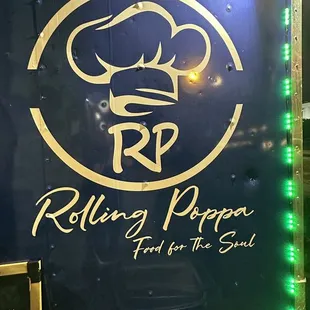 @RollingPoppa #RollingPopooa