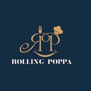 @RollingPoppa #RollingPopooa