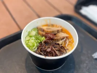 bushi by JINYA - Rancho Cucamonga