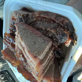 Beef Brisket - 1 lb