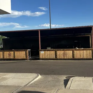 Where the magic happens