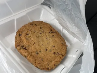 Pine Cone Restaurant