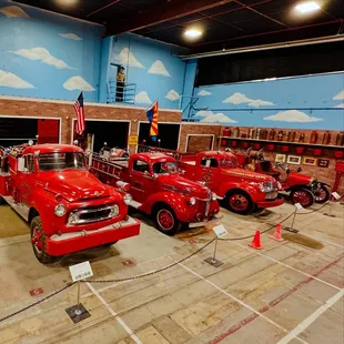 Auto Museum