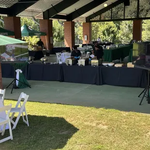 College game day, NFL Sunday ticket, Redzone