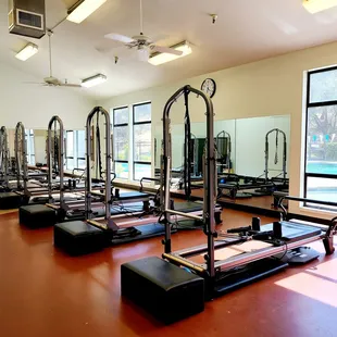 Rollingwood YMCA