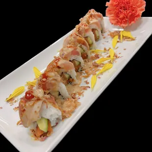 sashimi, sushi and sashimi, food, sushi