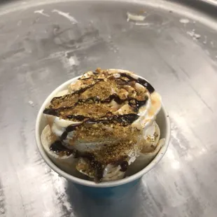 Please come by and enjoy one of our favorites.