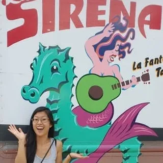 Sirena L.