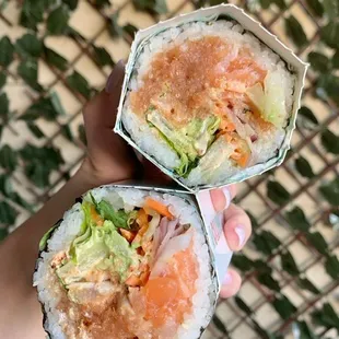 Oahu with no cabbage