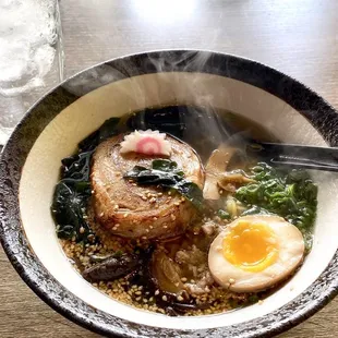 noodles, food, ramen, noodle dish, noodle soup, ramen and noodles